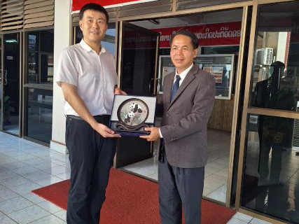 26 05 2026small